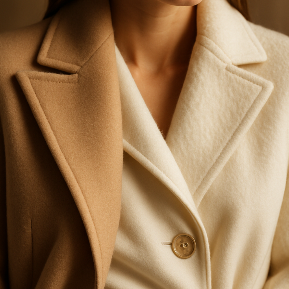 Womens Coats and Jackets